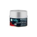 PETRONAS DURANCE CERA RAPIDA 400 ML