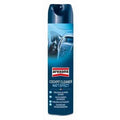 PETRONAS DURANCE LIMPIA SALPICADEROS MATE 500 ML