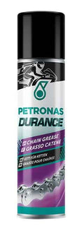 PETRONAS DURANCE GRASA PARA CADENA 75 ML