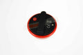 1 LED ROJO BICICLETA