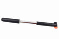 MINI BOMBA PARA VALVULAS A/V, H/V, D/V, ALUMINIO. DIAM22MMx400MM 5 BARES DE PRESION MAXIMA