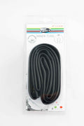CAMARA DE AIRE 20X1,75 DV (DUNLOP)