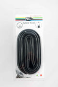 CAMARA DE AIRE 28X1 5/8 X 1 3/8 AV (SCHRADERA)