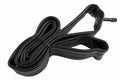CAMARA DE AIRE 28 700X35/43C F/V