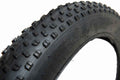 NEUMATICO PARA BICICLETA 26''x 4.0
