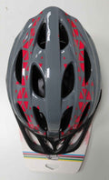 CASCO BIKE HOMOLOGADO T.L
