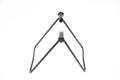 TRIPODE PORTABICICLETAS SOPORTE TALLER - TAMA?O DE RUEDA 20-29. FABRICADO EN ACERO