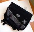BOLSA LATERAL SIDE1