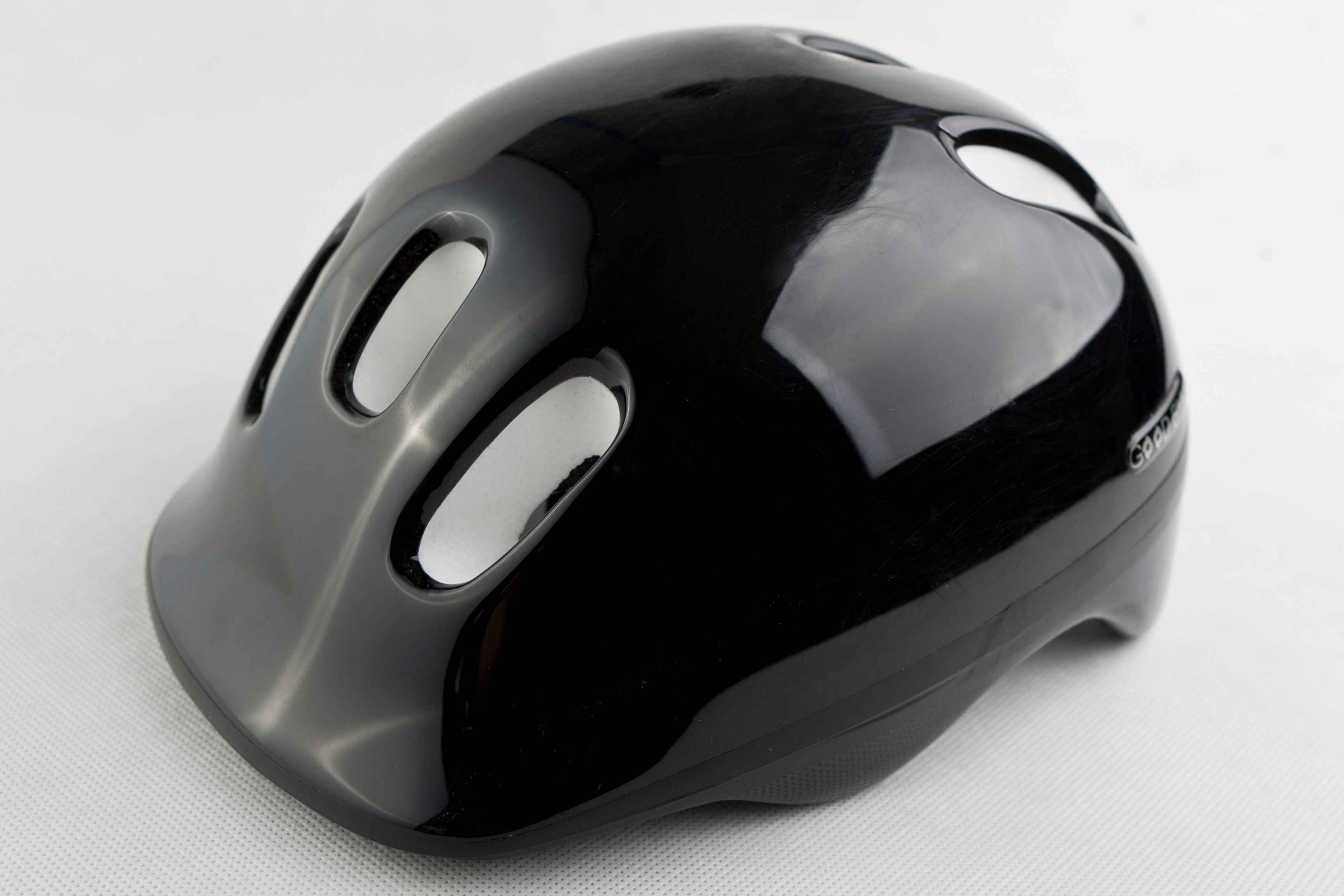 CASCO INFANTIL HOMOLOGADO T.S BABY ONE