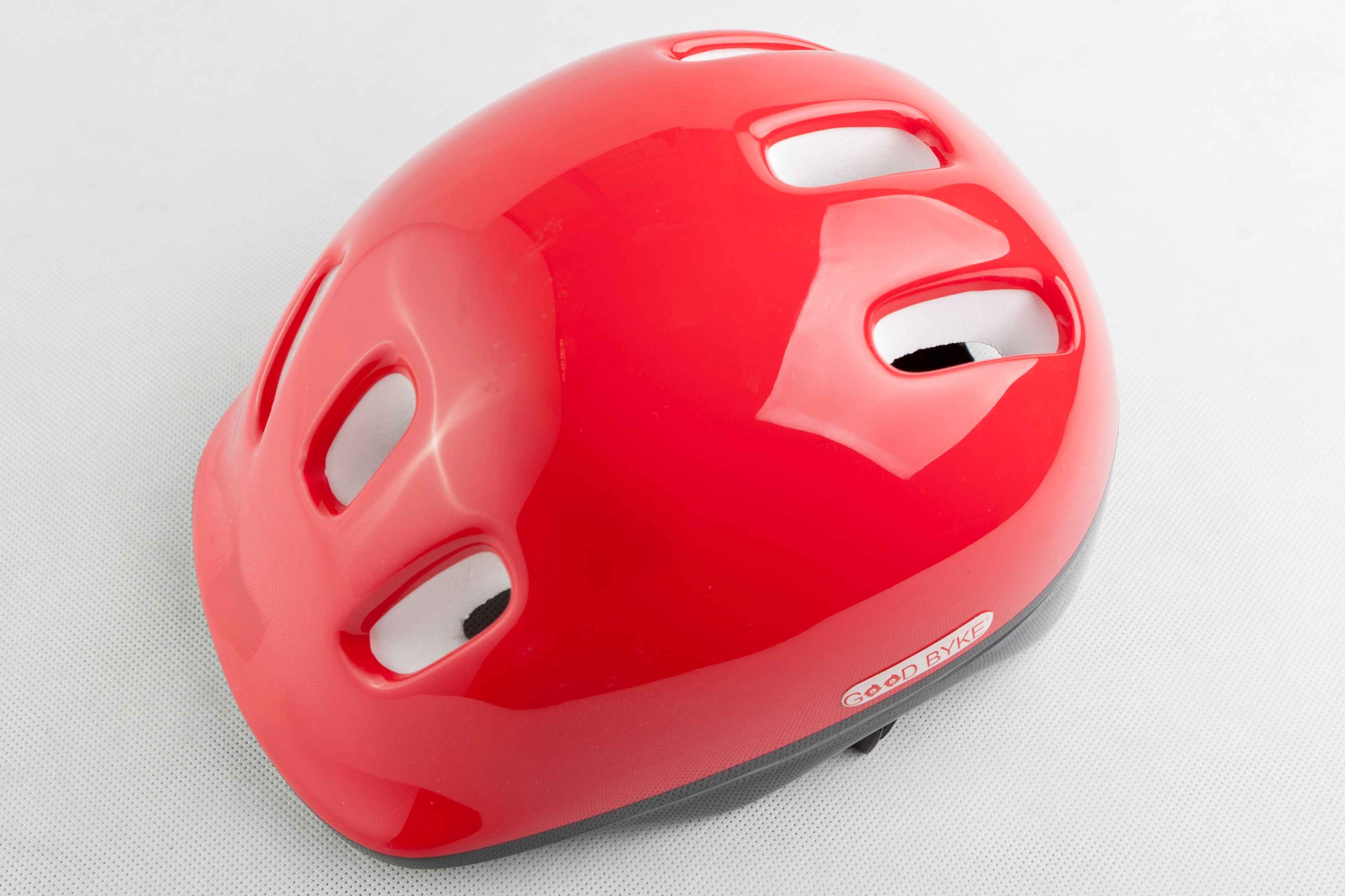 CASCO INFANTIL HOMOLOGADO T. M.BABY ONE
