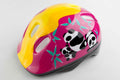CASCO INFANTIL, MODELOS SURTIDOS, TALLA M