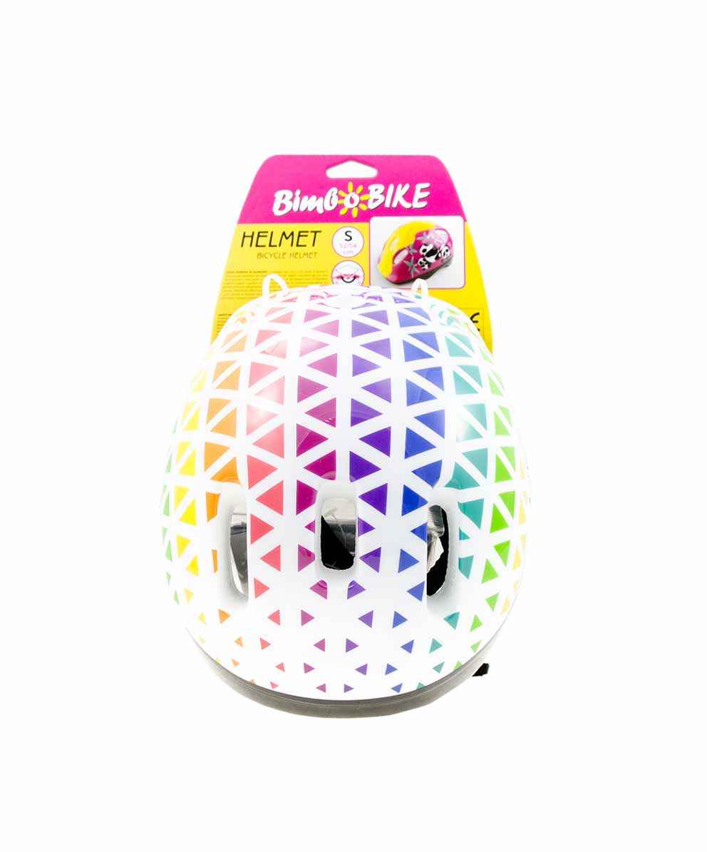 CASCO INFANTIL, MODELOS SURTIDOS, TALLA M