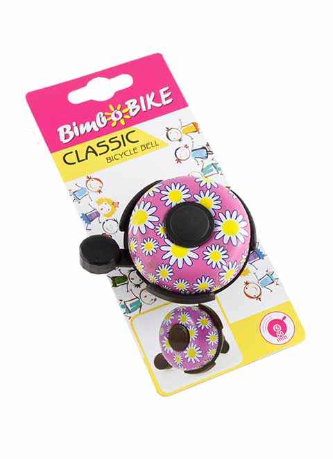 TIMBRE INFANTIL CLASSIC 50MM