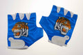 GUANTES INFANTILES 6/8 A?OS FUNNY T.S