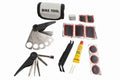 KIT HERRAMIENTAS MULTIFUNCION REPARA BICI INFANTIL 18 EN 1