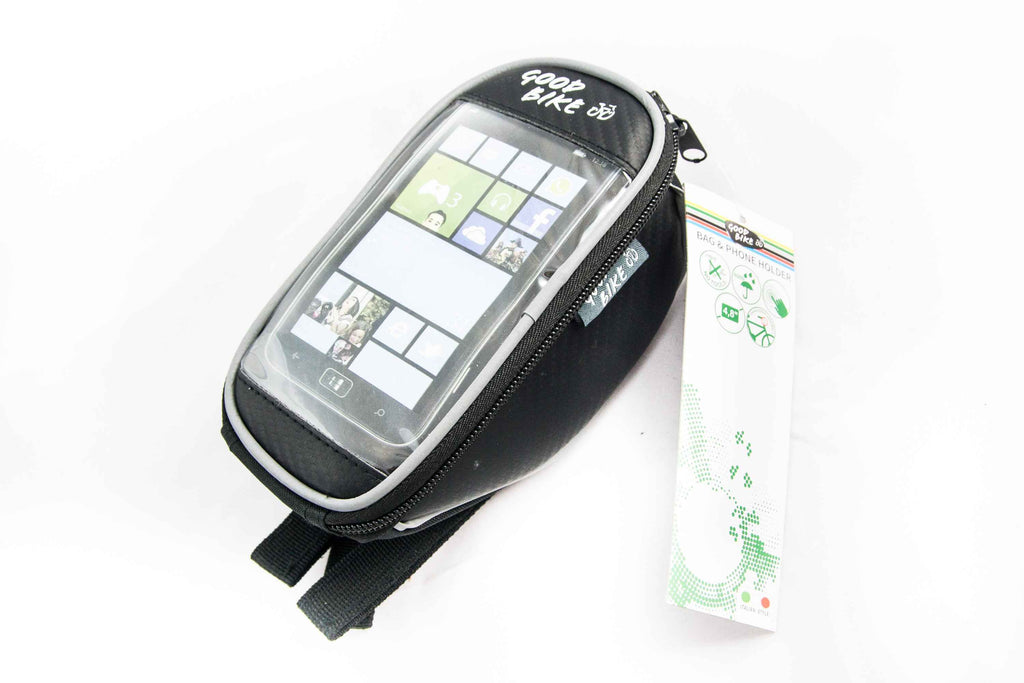 BOLSA PARA SMARTPHONE TALLA M