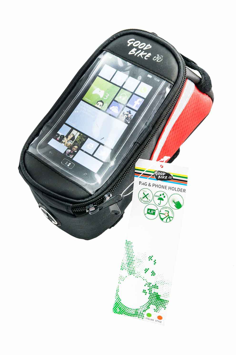 BOLSA PARA SMARTPHONE