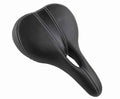 SILLIN DEPORTIVO PARA BICI 27,5x21,5CM - PESO 500GR