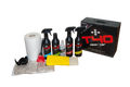 Kit de Limpieza T40 - Envio Gratuito!!