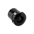 Camara de Vision Trasera para Empotrar
