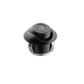 Camara de Vision Trasera MEDIA BOLA ORIENTABLE