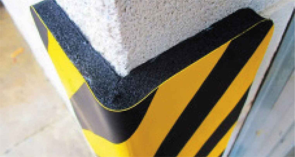 Kit de Proteccion Total para Garaje
