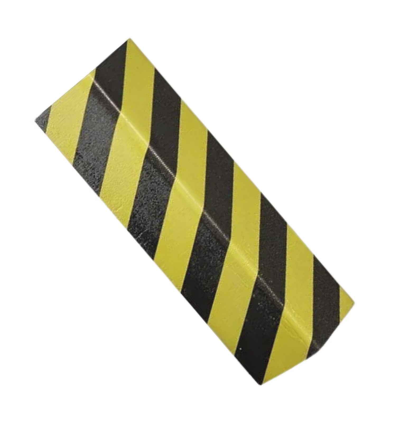Kit de Proteccion Total para Garaje