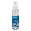 Repelente al Agua (Tratamiento 50ml)