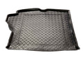 Protector de maletero PE Renault Laguna II Grand Tour (2001-2007) a medida