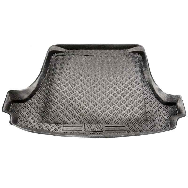 Protector de maletero PE Seat Córdoba I Station Wagon (1996-2003) y Volkswagen Polo III Classic Variant (1997-2001) a medida