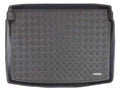 Protector de maletero PE Toyota Yaris Cross Hybrid (2021-actualidad) Piso Superior a medida