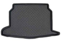 Protector de maletero de goma Cubeta Protector de Maletero P.E Para Toyota Yaris Cross Hybrid 4x2 (FWD) (2021-actualidad) a…