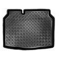 Protector de maletero PE Toyota Yaris Cross Hybrid 4x2 (FWD) (2021-actualidad) Piso Inferior a medida