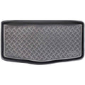 Protector de maletero PE Toyota Aygo X con Sistema Premium Audio JBL (2022-actualidad) a medida