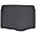 Protector de maletero PE Volkswagen Taigo Piso Inferior (2021-actualidad) a medida