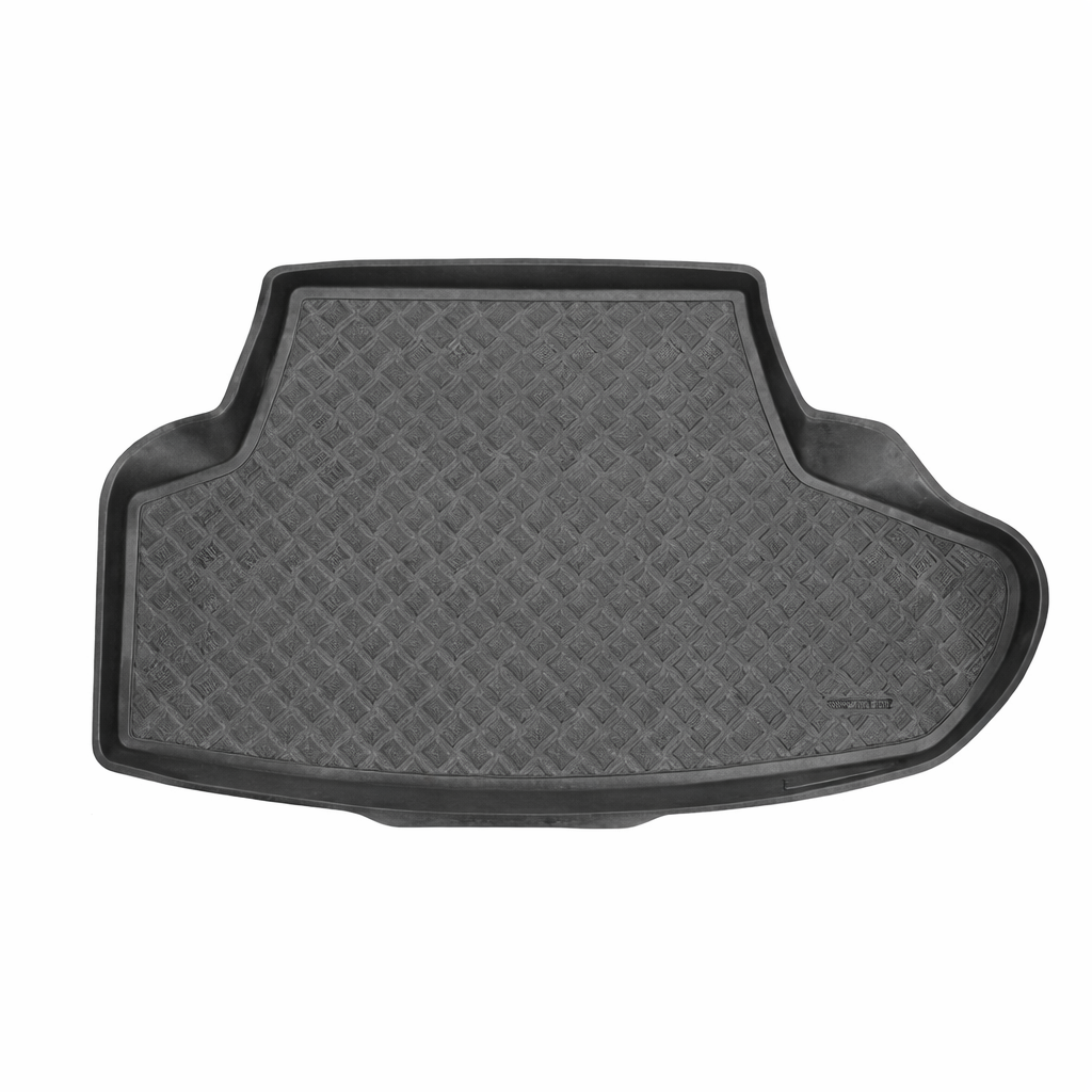 Protector de maletero PE Infiniti Q50 y Q50S (2013-2020) a medida
