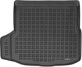 Protector de maletero de goma de Caucho 3D Premium Para Volkswagen Arteon Shooting Brake (2020-actualidad) a medida