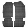 Alfombrillas de goma Chevrolet Spark M300 (2009-2015) a medida