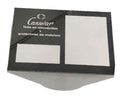 Portaprecios ALUMINIO A3