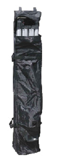 Fundas para carpas