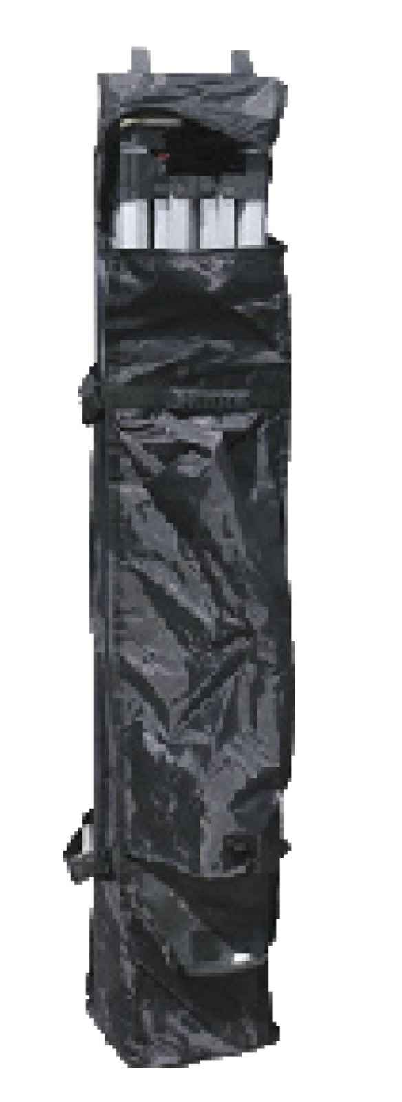 Fundas para carpas