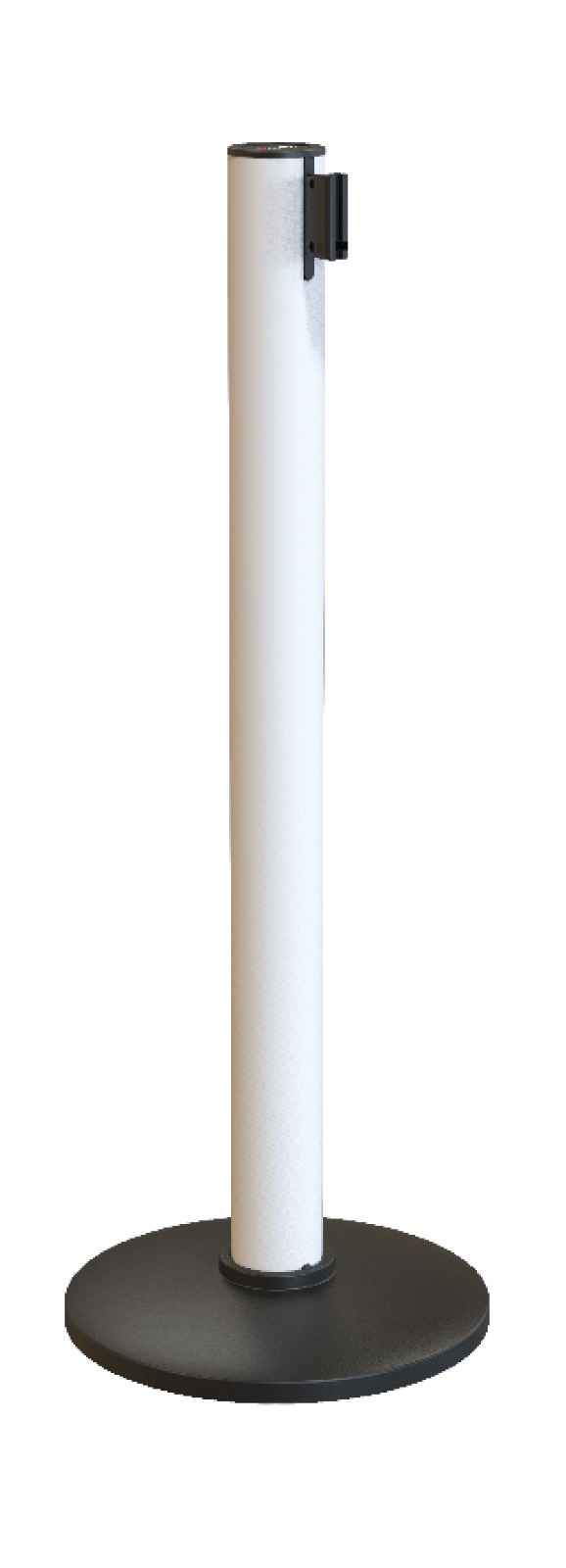Poste de Separacion Mod. Basic