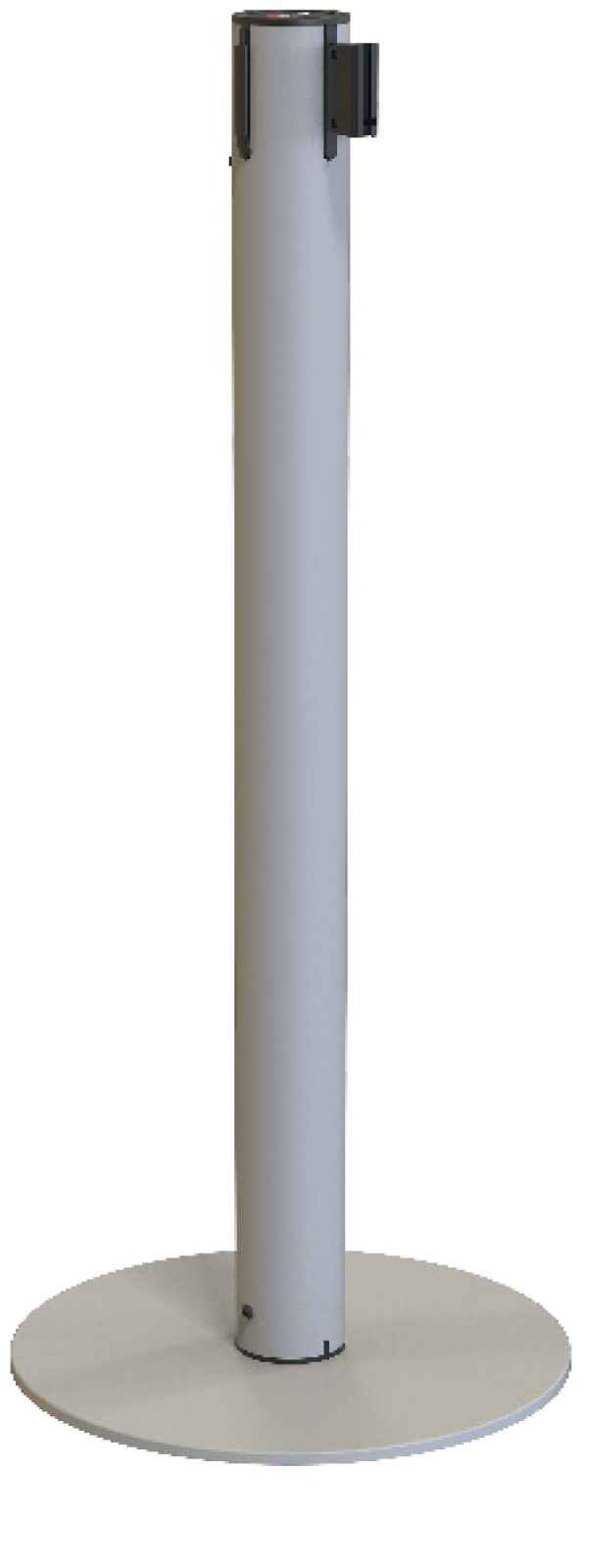 Poste de Separacion Mod. Limit