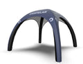 Carpa Air Premium