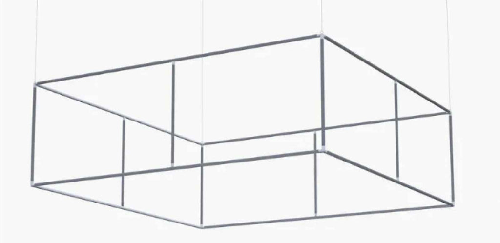 Publicidad suspendida QUAD FLOAT