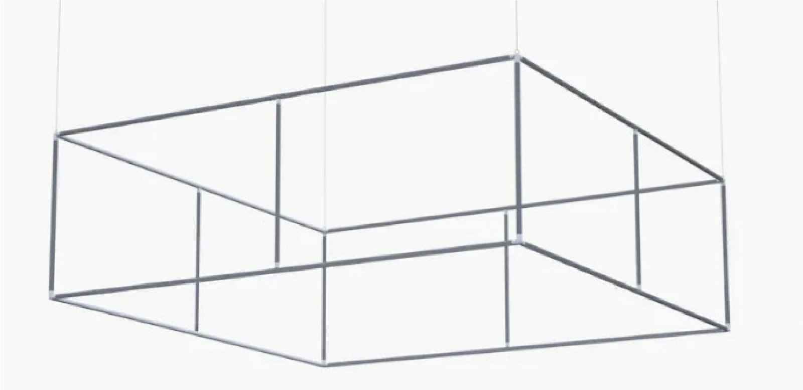 Publicidad suspendida QUAD FLOAT