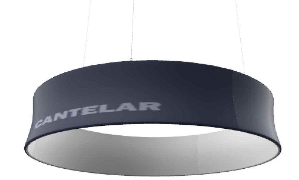 Publicidad suspendida RING-FLOAT