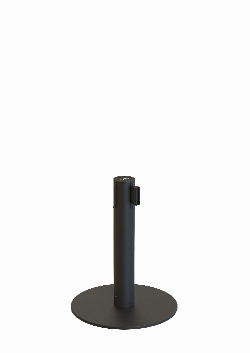 Poste de Separacion Mod. Limit Mini