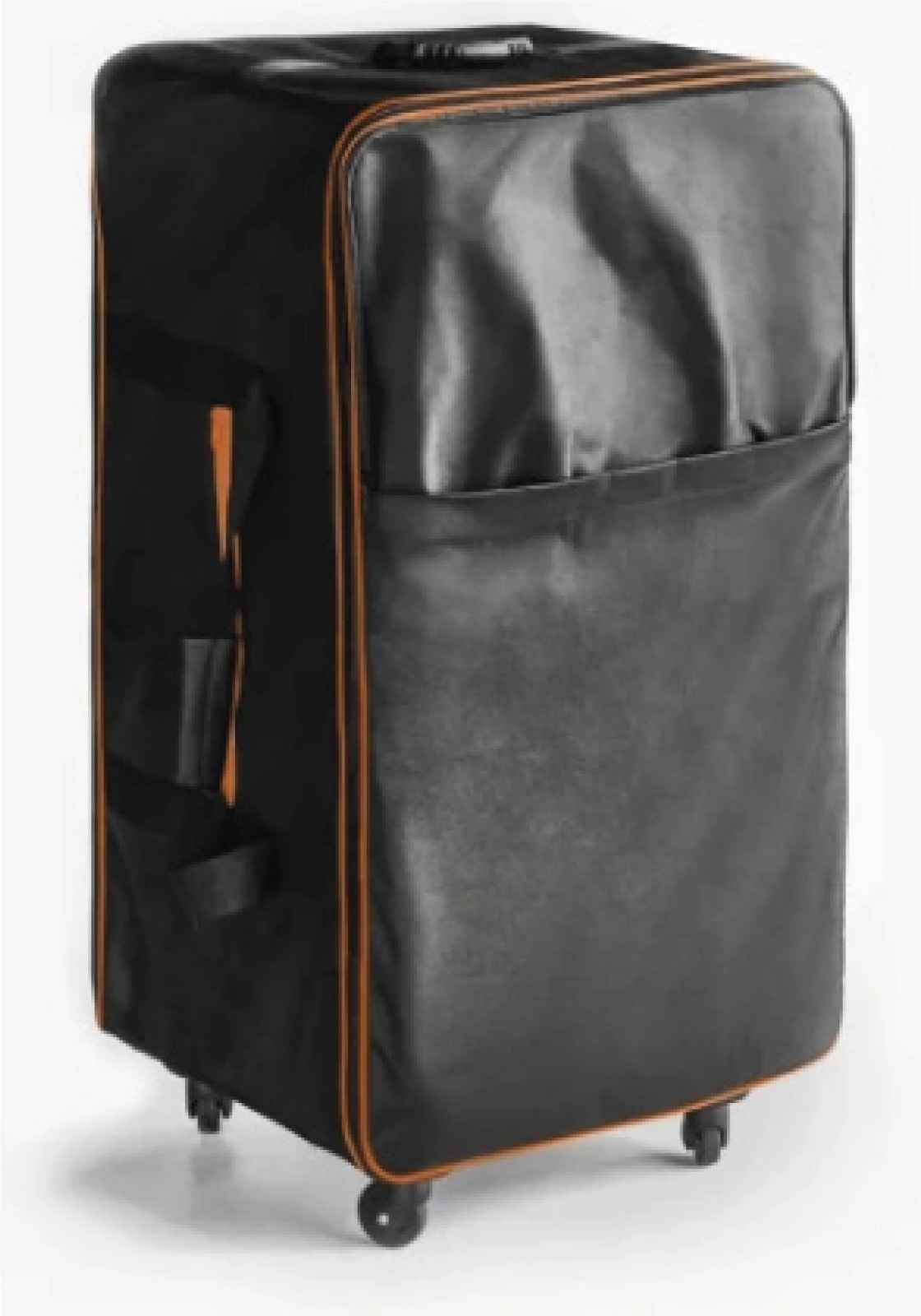 Premium Bag
