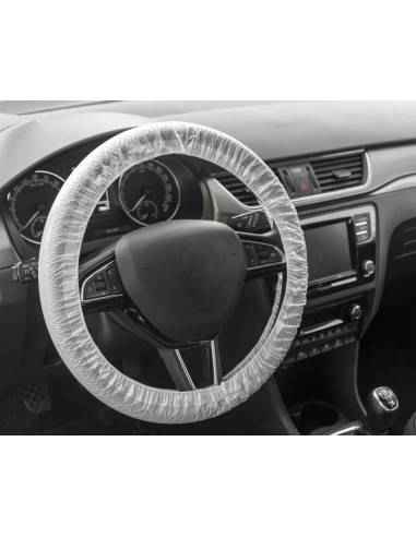 Protector De Volante 250 unidades